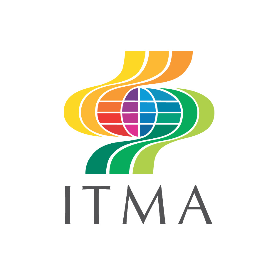 ITMA 2023|European Textile And Clothing Machinery Exhibition , Meeting Again In Italy