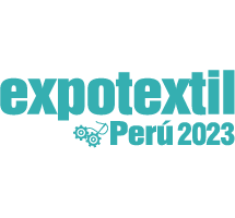 EXPOTEXTIL Perú 2023 26-29 Oktober.
