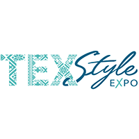 2023 TEX STYLE EXPO ALGERIA 21-23 TH. NOV.