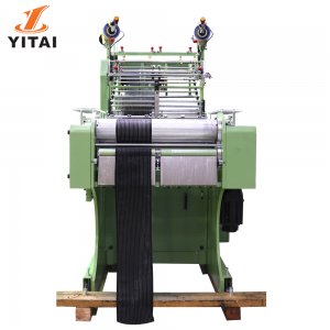 YITAI-Nylon-Zipper-belt-needle-loom-14-20