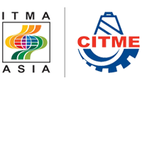 ITMA ASIA + CITME 2024 SHANGHAI 14-18 TH. OCT.