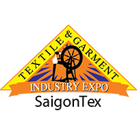 2023 Vietnam Saigon Textile & Garment Industry Expo